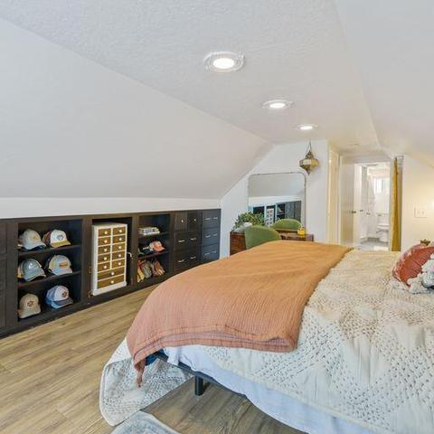 337 S Anderson Rd, Exeter, CA 93221 photo 32