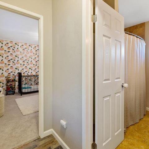 337 S Anderson Rd, Exeter, CA 93221 photo 22