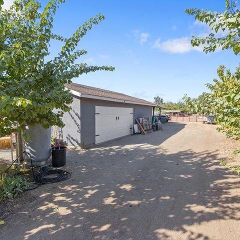337 S Anderson Rd, Exeter, CA 93221 photo 46