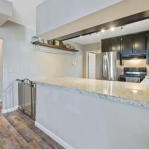 337 S Anderson Rd, Exeter, CA 93221 photo 15