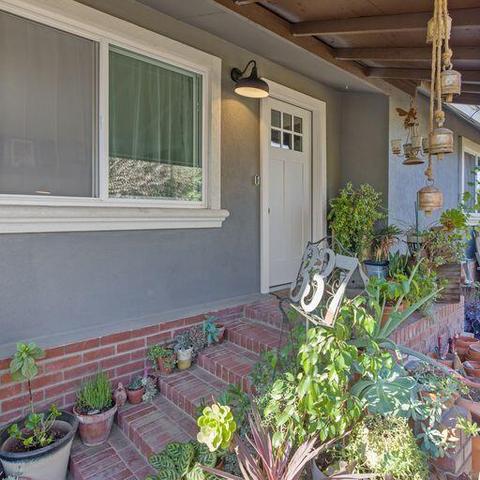 337 S Anderson Rd, Exeter, CA 93221 photo 9