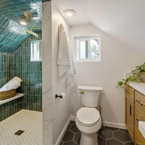 337 S Anderson Rd, Exeter, CA 93221 photo 37
