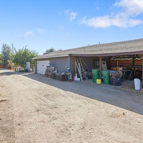337 S Anderson Rd, Exeter, CA 93221 photo 47