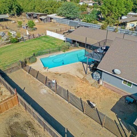 337 S Anderson Rd, Exeter, CA 93221 photo 3