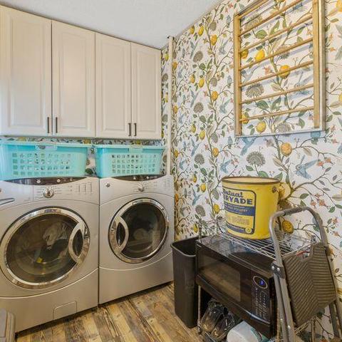 337 S Anderson Rd, Exeter, CA 93221 photo 27