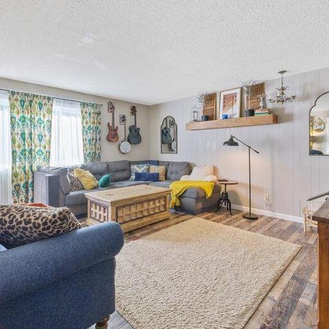 337 S Anderson Rd, Exeter, CA 93221 photo 11