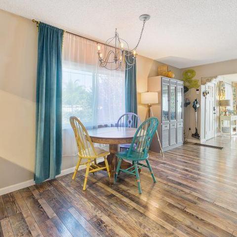 337 S Anderson Rd, Exeter, CA 93221 photo 14
