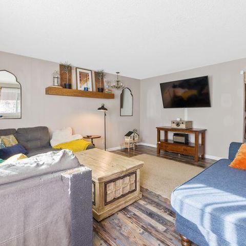 337 S Anderson Rd, Exeter, CA 93221 photo 31