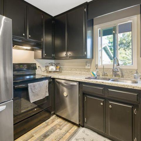 337 S Anderson Rd, Exeter, CA 93221 photo 19