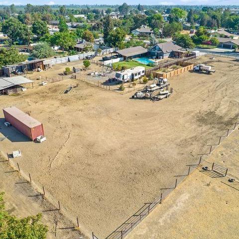 337 S Anderson Rd, Exeter, CA 93221 photo 6