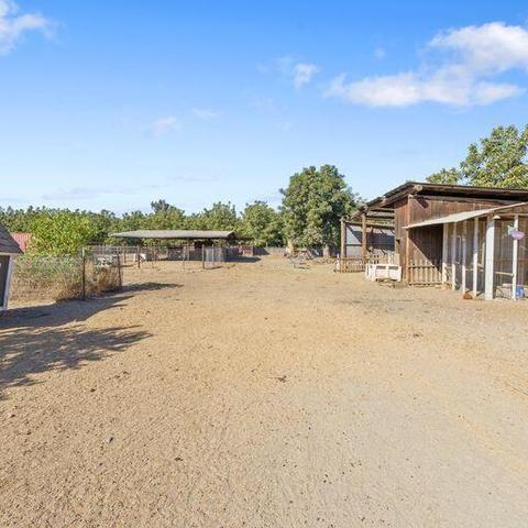 337 S Anderson Rd, Exeter, CA 93221 photo 57