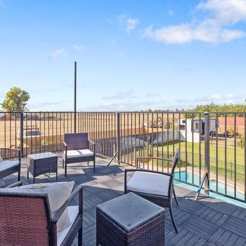 337 S Anderson Rd, Exeter, CA 93221 photo 38