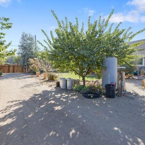 337 S Anderson Rd, Exeter, CA 93221 photo 52