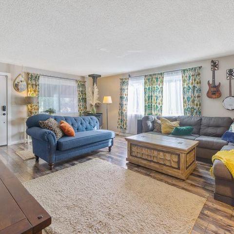 337 S Anderson Rd, Exeter, CA 93221 photo 12
