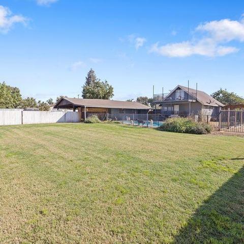 337 S Anderson Rd, Exeter, CA 93221 photo 51