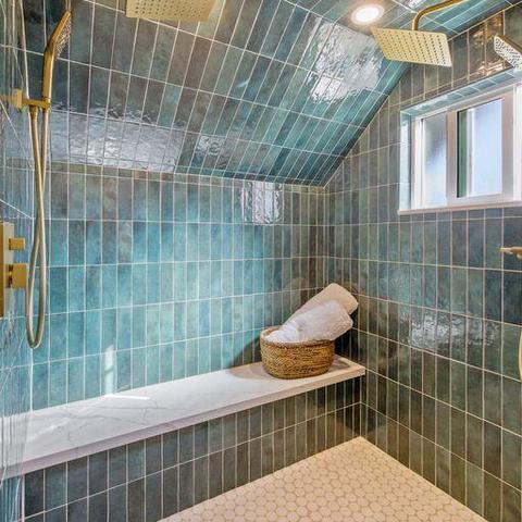 337 S Anderson Rd, Exeter, CA 93221 photo 33