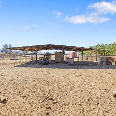 337 S Anderson Rd, Exeter, CA 93221 photo 58