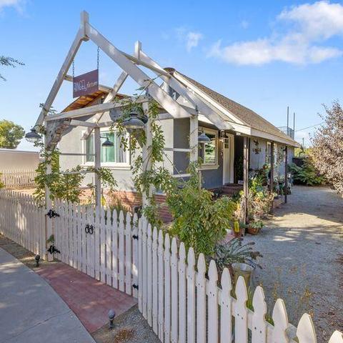 337 S Anderson Rd, Exeter, CA 93221 photo 44