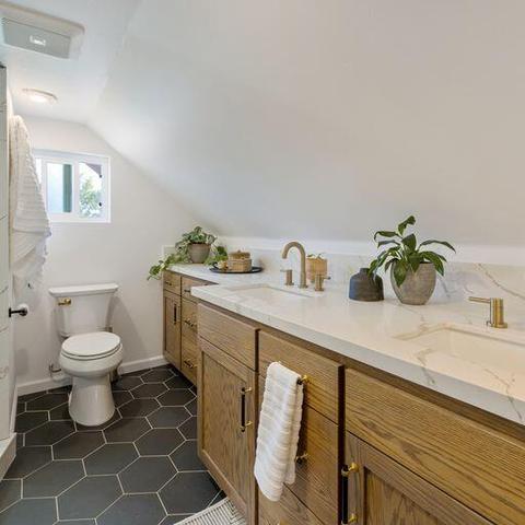 337 S Anderson Rd, Exeter, CA 93221 photo 30