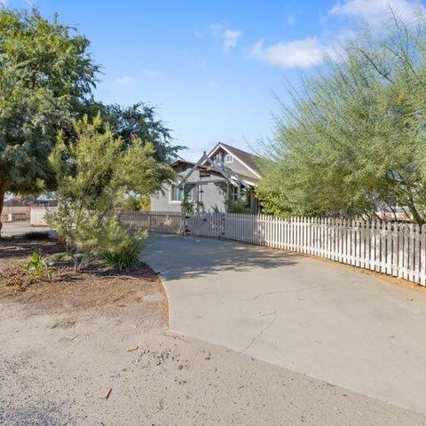 337 S Anderson Rd, Exeter, CA 93221 photo 55