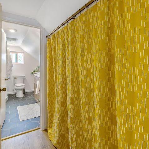 337 S Anderson Rd, Exeter, CA 93221 photo 28