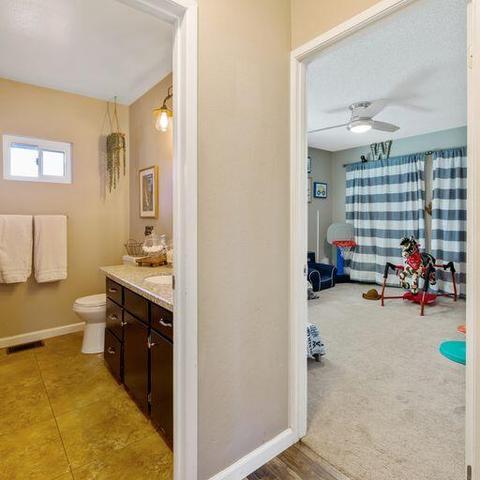 337 S Anderson Rd, Exeter, CA 93221 photo 26