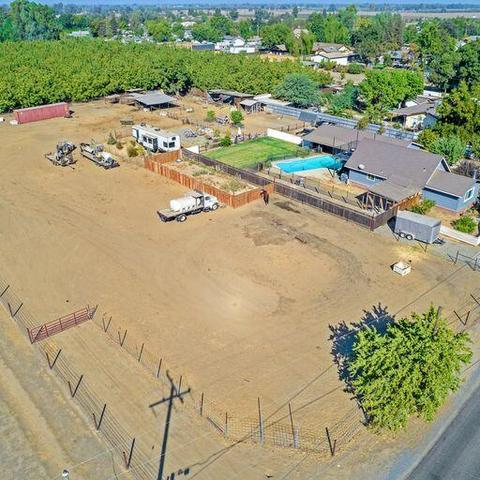 337 S Anderson Rd, Exeter, CA 93221 photo 7