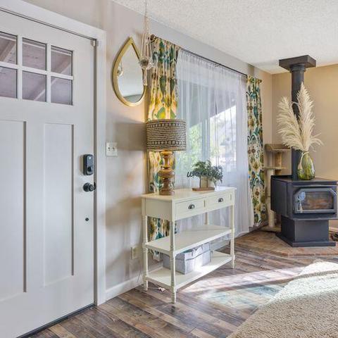 337 S Anderson Rd, Exeter, CA 93221 photo 10