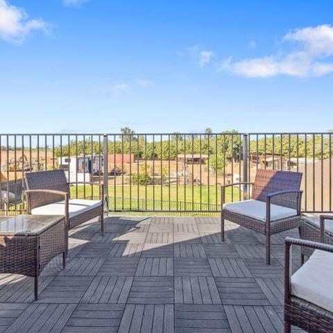 337 S Anderson Rd, Exeter, CA 93221 photo 39