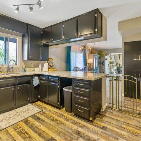 337 S Anderson Rd, Exeter, CA 93221 photo 16
