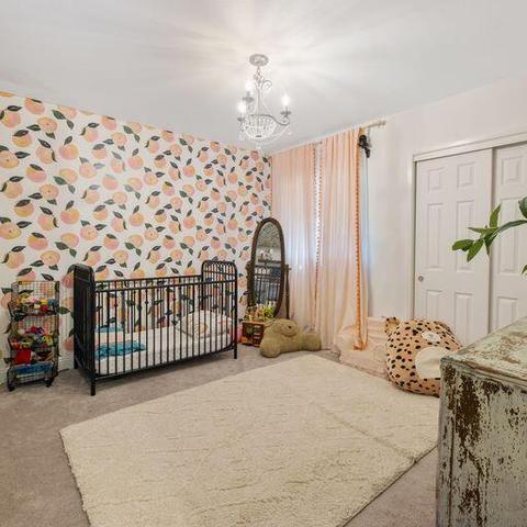 337 S Anderson Rd, Exeter, CA 93221 photo 23