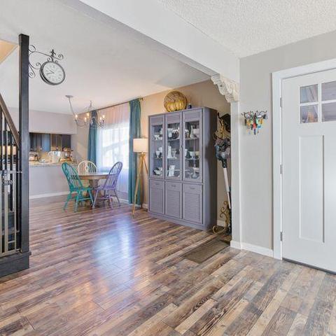 337 S Anderson Rd, Exeter, CA 93221 photo 20