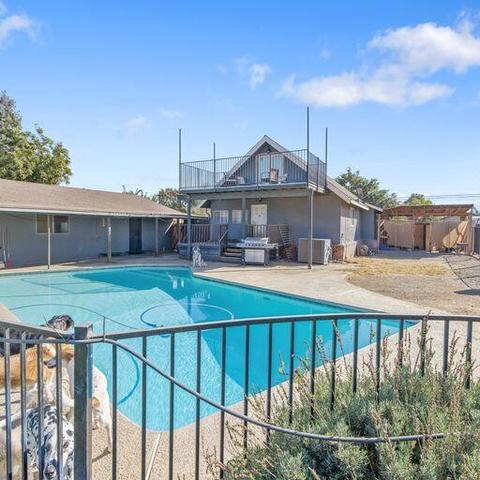 337 S Anderson Rd, Exeter, CA 93221 photo 42
