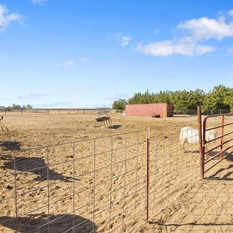 337 S Anderson Rd, Exeter, CA 93221 photo 49