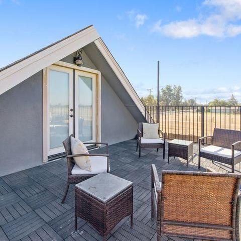 337 S Anderson Rd, Exeter, CA 93221 photo 40