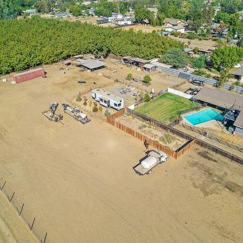 337 S Anderson Rd, Exeter, CA 93221 photo 60