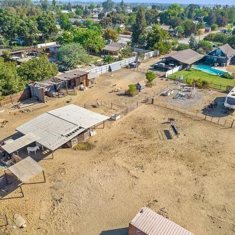 337 S Anderson Rd, Exeter, CA 93221 photo 8