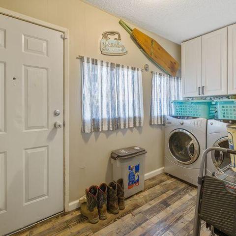337 S Anderson Rd, Exeter, CA 93221 photo 35