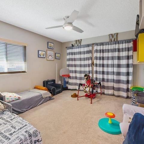 337 S Anderson Rd, Exeter, CA 93221 photo 25