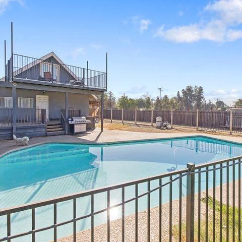 337 S Anderson Rd, Exeter, CA 93221 photo 41
