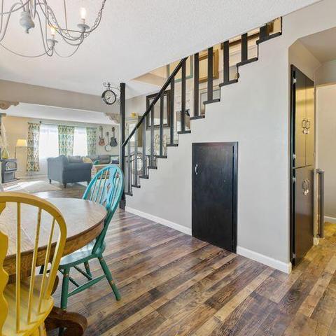 337 S Anderson Rd, Exeter, CA 93221 photo 21