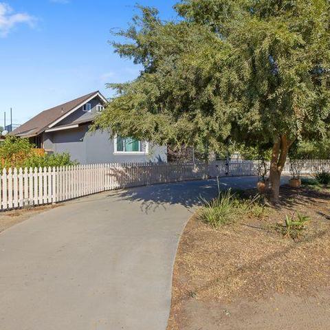 337 S Anderson Rd, Exeter, CA 93221 photo 56