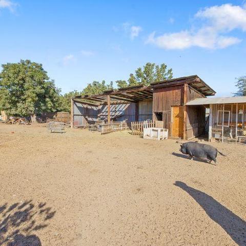 337 S Anderson Rd, Exeter, CA 93221 photo 50