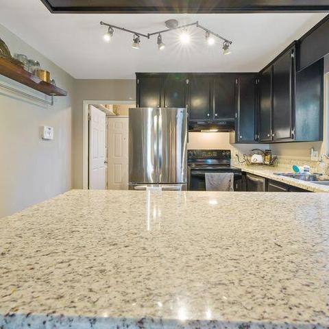 337 S Anderson Rd, Exeter, CA 93221 photo 17