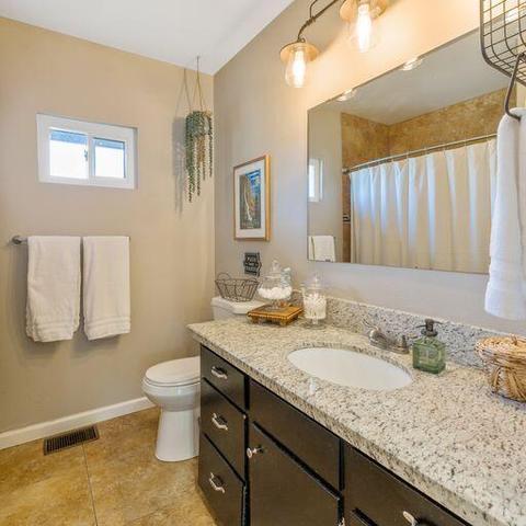 337 S Anderson Rd, Exeter, CA 93221 photo 24