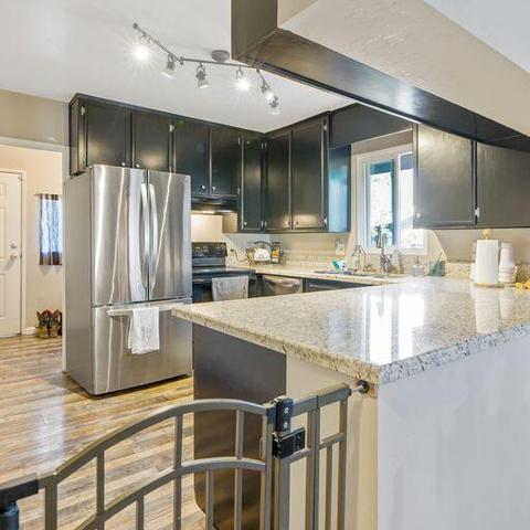 337 S Anderson Rd, Exeter, CA 93221 photo 18