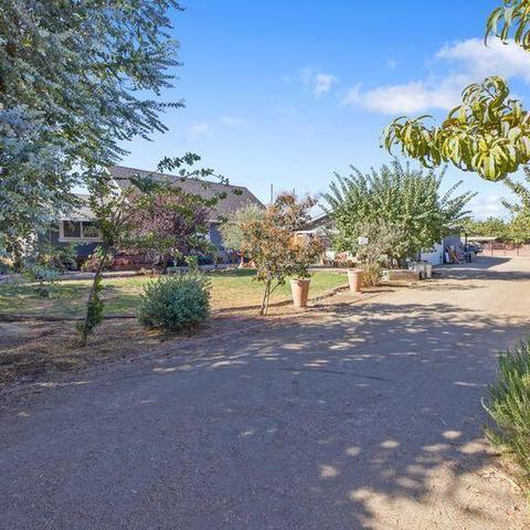 337 S Anderson Rd, Exeter, CA 93221 photo 54