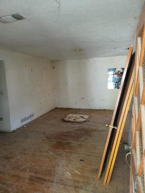 890 Laurel Ln, Lemoore, CA 93245 photo 5