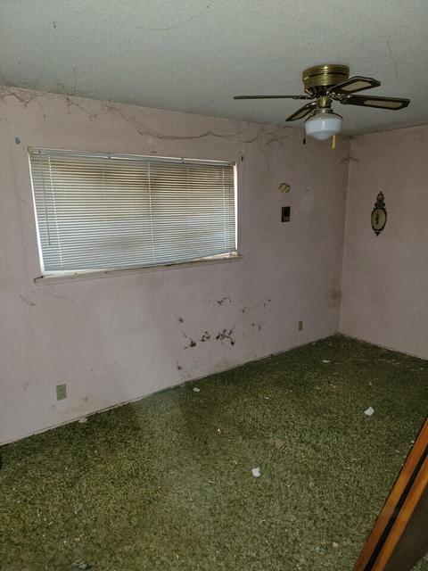 890 Laurel Ln, Lemoore, CA 93245 photo 6
