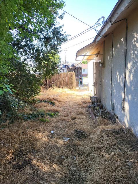 890 Laurel Ln, Lemoore, CA 93245 photo 10